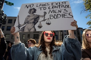 GettyImages-2183294318