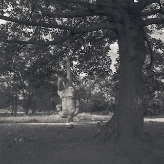 2_Artwork Kiril Bikov