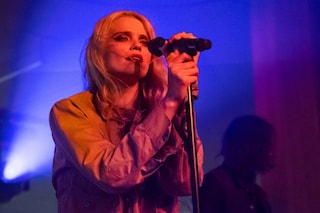 GettyImages-1403358040