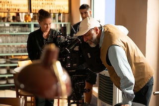 Queer BTS