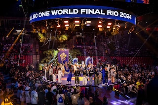 red-bull-bc-one-world-final-rio-2024-stage