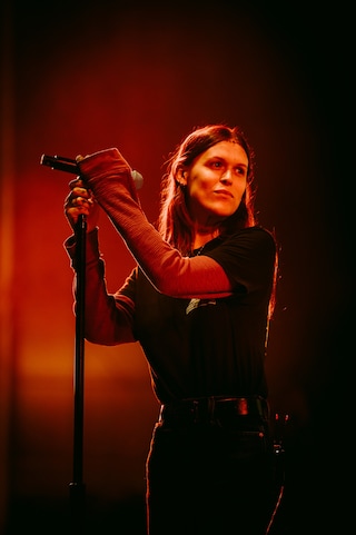 GettyImages-2174790109