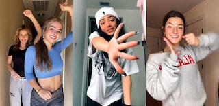 Screenshot 2025-01-14 at 1.58.40 PM