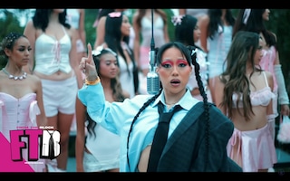 Screenshot 2025-01-16 at 17.10.28