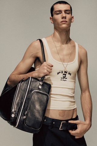 Acne Studios AW25 men’s