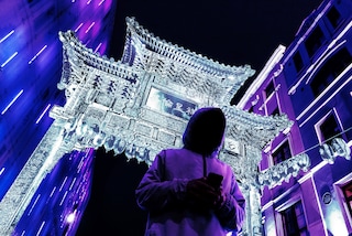 Screenshot 2025-01-27 at 17.21.45