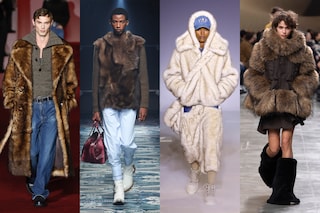 Fur deabte AW25 men’s
