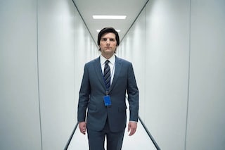 PIX-9-Severance_101_01964F_f