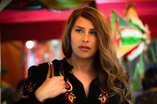 Emilia P&#233;rez, Film still (2024)