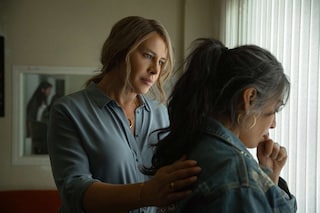 Emilia P&#233;rez, Film still (2024)