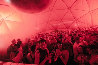 Copy of HNKC_240728_MADRUGA_2024-0670-2-Enhanced-N