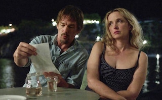 before-midnight_orig