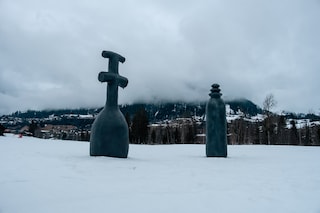 Theaster Gates_Saanen Rübeldorf 1