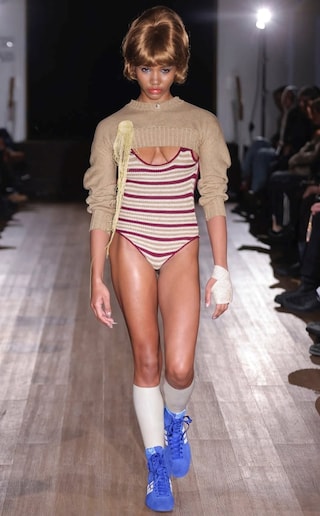 Screen Shot 2025-02-17 at 12.21.29