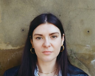 R&#243;is&#237;n Lanigan