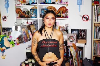 ‘Tamaki Makaurau Rising’