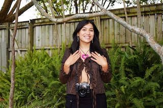 ‘Tamaki Makaurau Rising’