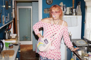 ‘Tamaki Makaurau Rising’