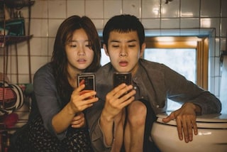parasite-cellphones
