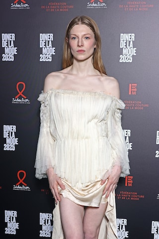 GettyImages-2196819671