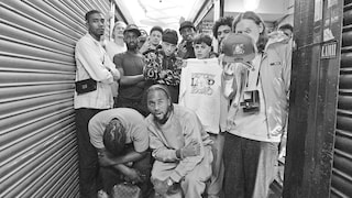 VictoryLapHeaderJune2023