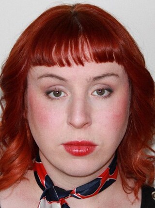 Generation T: The faces of trans America | Dazed