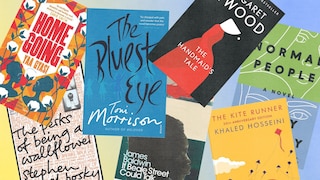 Booklist02.25