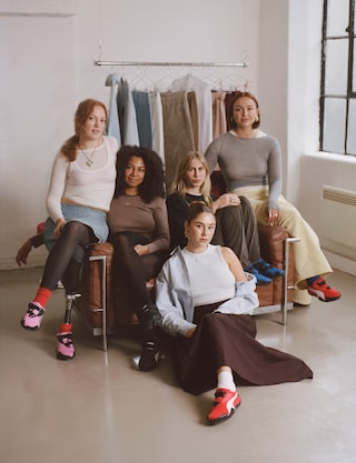 DAZED_Puma_OutsourceVintagw_1876 copy