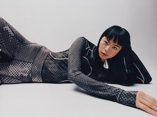 2025_SP25Apollo_Studio_W_02