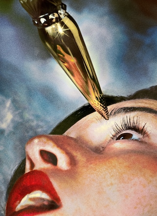 The California Picture Project