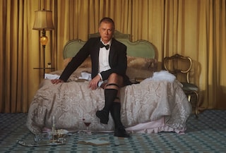 Bradley Ahlstrom_Tina Tyrell