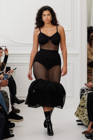 Givenchy AW25