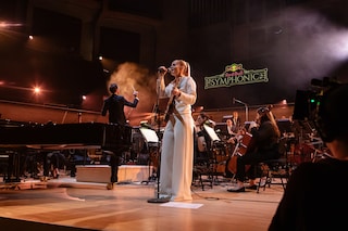 Anothony Tuccitto_Red Bull Content Pool_250228_Sym