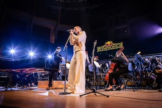 Anothony Tuccitto_Red Bull Content Pool_250228_Sym