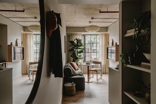 Classic Studio Plus 2