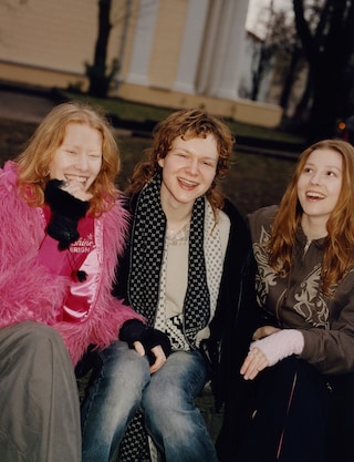 DC287_AG4_Lithuania_01