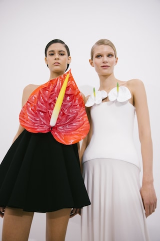 Loewe Jonathan Anderson’s greatest hits