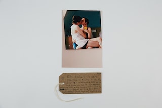 T4T Kiss 2020