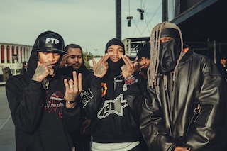 @JohnCotterMedia_@RespectiveCollective_DAZEDPORTRI