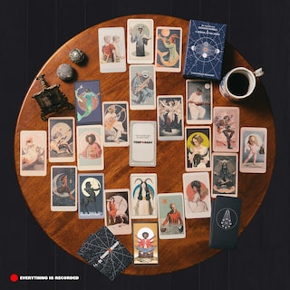 EverythingIsRecorded_Temporary_4000x40003