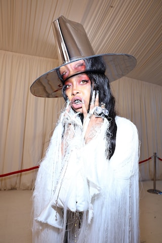 GettyImages-1486963077