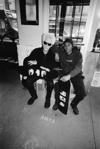 Jim_Jarmusch_Beatrice_Domond_250218_NYC_0003823400