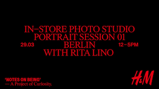 HEADER_SECONDARY EVENT