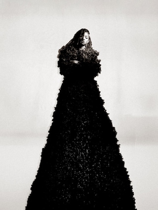 Meltdown curator 2025_extended26