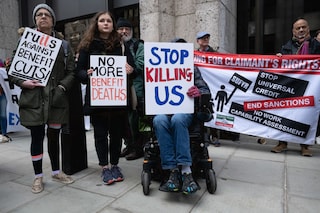 GettyImages-2058357952