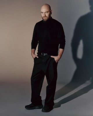 Snapinsta.app_486070590_18494362492021547_74807777