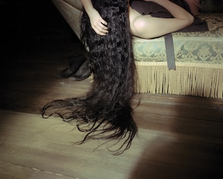 Yorgos Lanthimos, Photographs