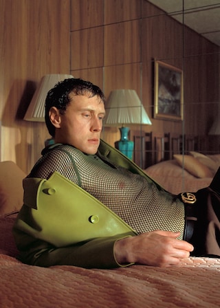 DiaryArticleSingle_Gucci-SS25-Jan25-1-9-0474-14-TU