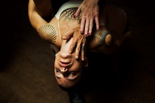 House of Erika Lust