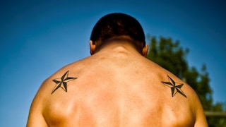 GettyImages-108198750